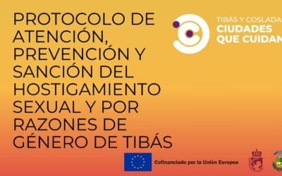 Protocolo para la atención, prevención y sanción del hostigamiento y acoso con perspectiva de género en Tibás